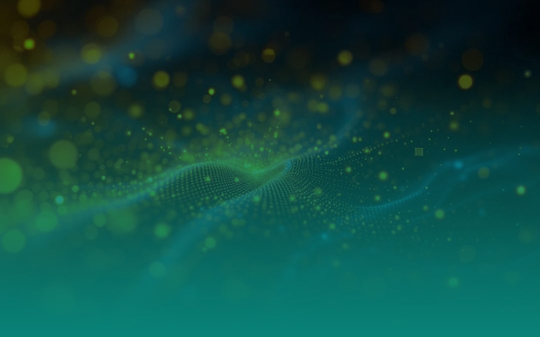 Strategic Collaboration Leverages AI to Accelerate Clinical Development